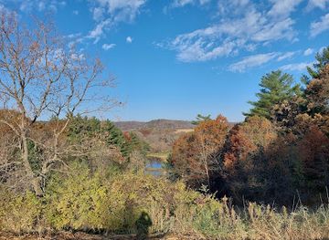wisconsin/driftless-area/landmark/kickapoo-valley-reserve-visitor-center