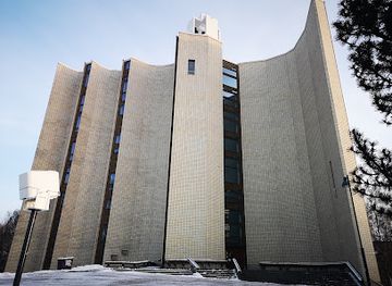 finland/pirkanmaa/landmark/kaleva-church