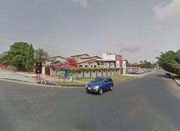 ghana/accra/east-legon/landmark/accra-east-legon