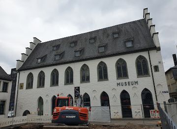 germany/sauerland/landmark/sudsauerlandmuseum