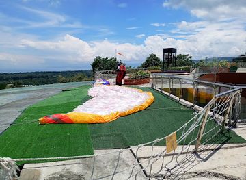 philippines/cagayan-de-oro/macasandig/landmark/amara-view