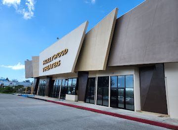 northern-mariana-islands/koblerville/landmark/regal-saipan