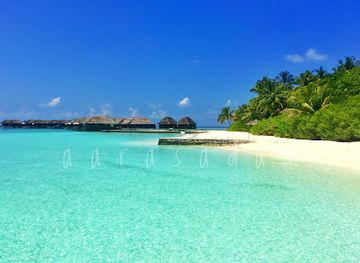 maldives/veligandu-island/landmark/veligandu-falhu