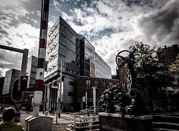 netherlands/groningen/landmark/groninger-archieven