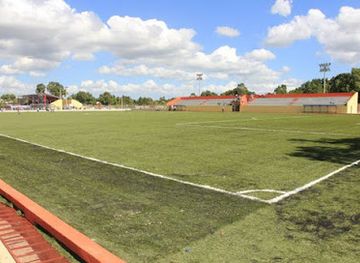 haiti/les-cayes/landmark/complexe-sportif-des-cayes