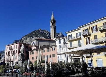 switzerland/ticino/landmark/piazza-mario-cermenati