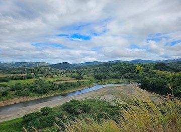 fiji/sigatoka/landmark/naihehe-cave