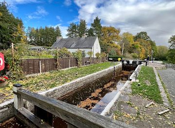 united-kingdom/brecknockshire/landmark/brynich-lock