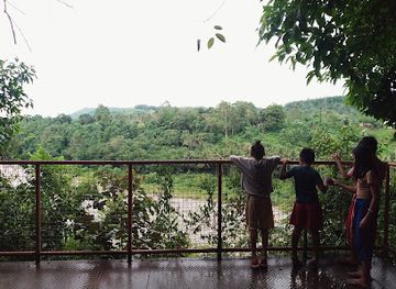 philippines/cagayan-de-oro/landmark/macahambus-cave