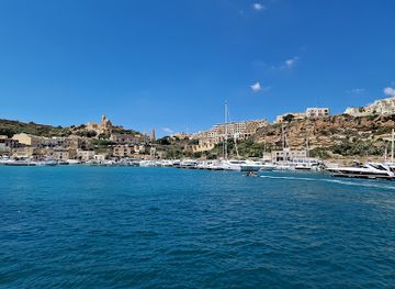 malta/northern-harbour/landmark/mgarr-harbour