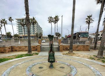california/huntington-beach/downtown-huntington-beach/landmark/huntington-beach-pier