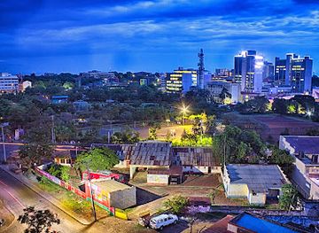 kenya/kisumu/kisumu-cbd/landmark/visit-kisumu-city