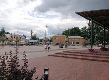 estonia/valga-county/landmark/valka-valga-twin-town-centre