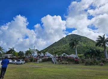 saint-kitts-and-nevis/nevis-peak/landmark/fairview-great-house-and-botanical-gardens