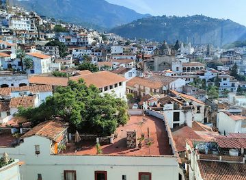 mexico/taxco/landmark/taxco-de-alarcon