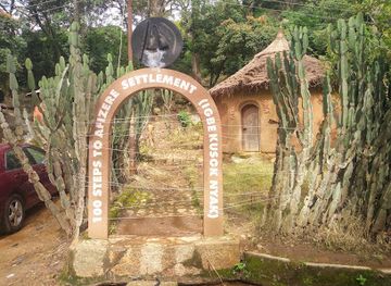 nigeria/kurra-falls/landmark/museum-of-traditional-architecture