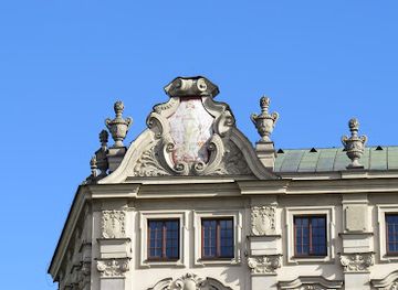 poland/poznan/landmark/poznan-palm-house