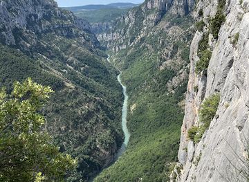 france/gorges-du-verdon/landmark/corniche-sublime
