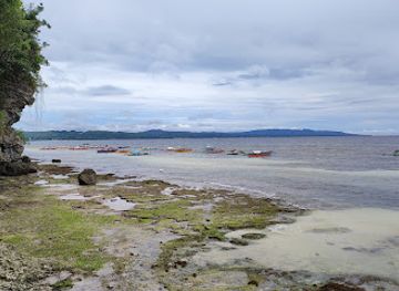 philippines/bohol/landmark/talisay-beach