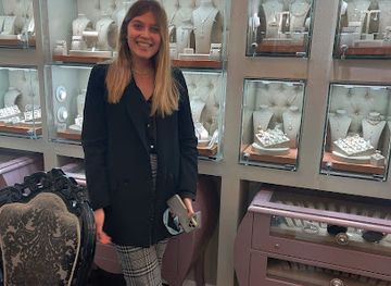 israel/tel-aviv-district/landmark/israel-tours-4u