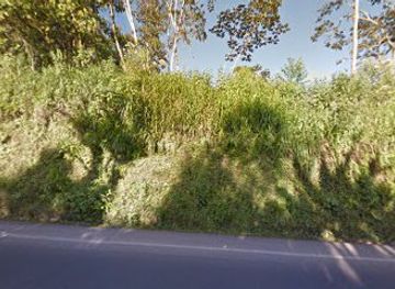 ecuador/macas/landmark/kilamope