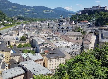 austria/salzburg/riedenburg/landmark/sky-space