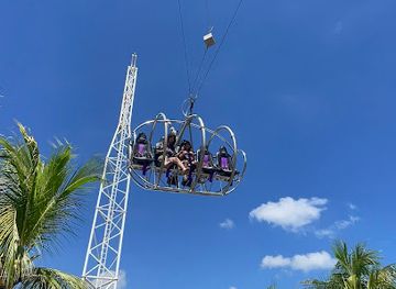 indonesia/bali/canggu/landmark/g-swing-bali