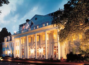 south-carolina/aiken/landmark/the-willcox-hotel