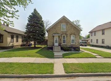 wisconsin/racine/landmark/no-4-engine-house