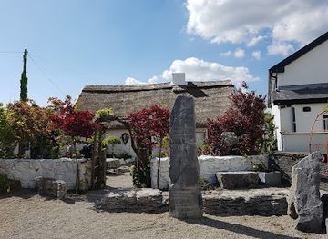 ireland/salthill/landmark/wild-atlantic-workshop-katie-s-claddagh-cottage