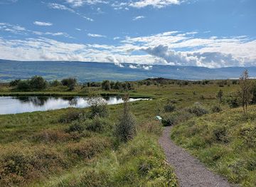 iceland/akureyri/landmark/krossanesborgir
