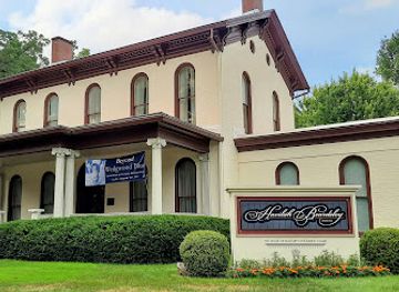 indiana/elkhart/landmark/ruthmere-havilah-beardsley-house