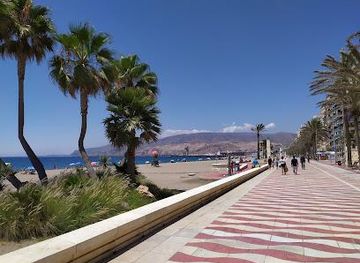 spain/almeria/landmark/p-o-de-almeria