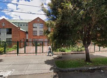 colombia/amazon/landmark/siempre-colombia-turismo-de-naturaleza-y-educacion-ambiental-sas