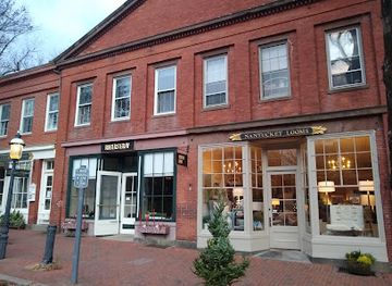 massachusetts/nantucket/landmark/nantucket-looms