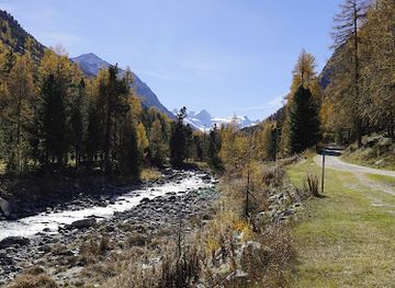 switzerland/engadin/landmark/val-roseg