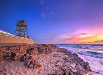 florida/gold-coast/landmark/house-of-refuge-museum