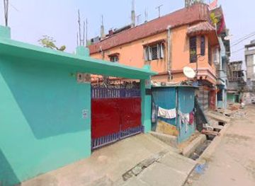 india/siliguri/landmark/pandit