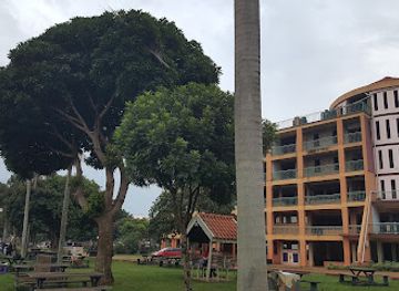 uganda/entebbe/landmark/kitubulu-forest-and-beach