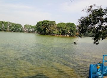 indonesia/banten/landmark/tasikardi-lake