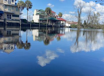 louisiana/houma/landmark/jim-bowie-park