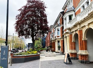 united-kingdom/birmingham/edgbaston/landmark/edgbaston-village