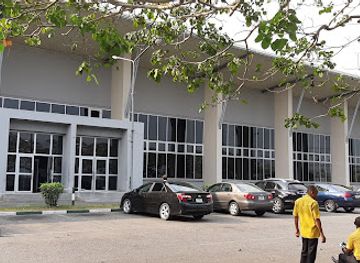 nigeria/calabar/landmark/asukos-event-center