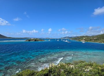 british-virgin-islands/scrub-island/landmark/ixora-spa
