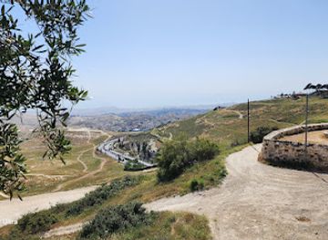 israel/judea/landmark/hamasu-ot-lookout