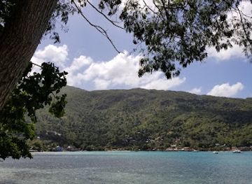 haiti/nord/landmark/cadras-beach