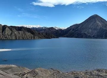 puerto-rico/san-juan/landmark/punta-negra-dam