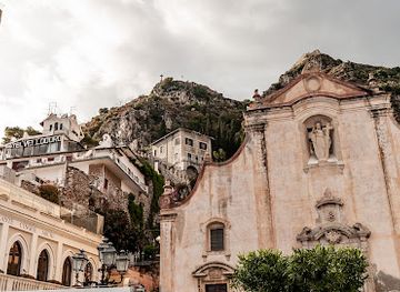 italy/taormina/landmark/chiesa-di-san-giuseppe