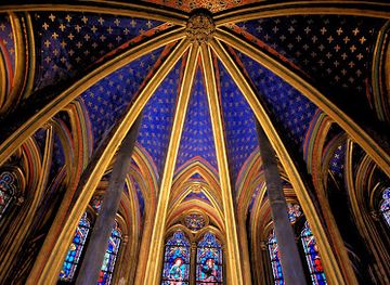 france/paris/landmark/sainte-chapelle