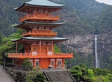 japan/kumano-kodo/landmark/yoshino-kumano-national-park